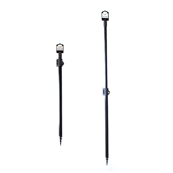 KUDOS Balıkçı Aksesuarları