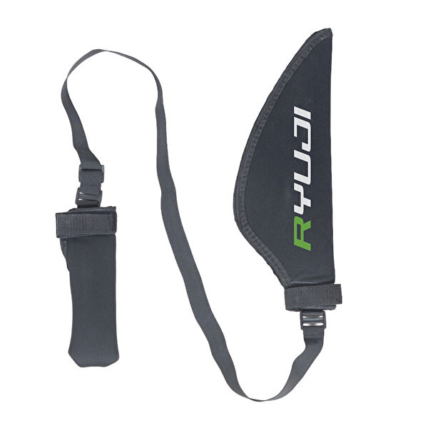 Ryuji Balıkçılık Takım Çantası