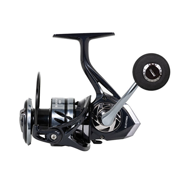 Remixon Olta Makinesi