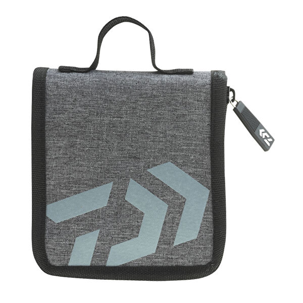 Daiwa Balıkçı Aksesuarları