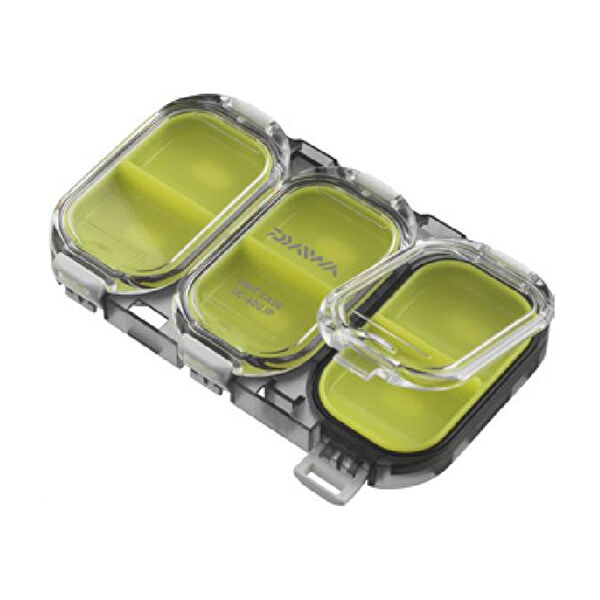 Daiwa Balıkçı Aksesuarları