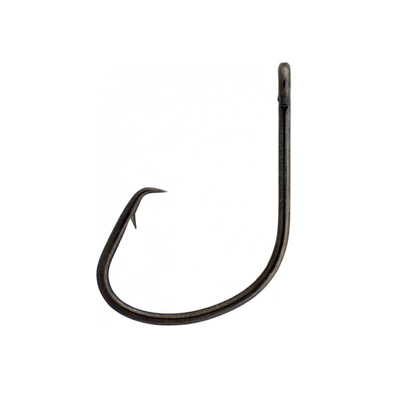 Daiwa Olta İğnesi