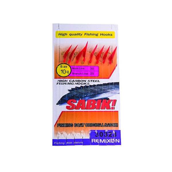 Remixon Olta İğnesi