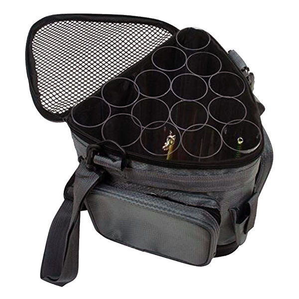 KUDOS Balıkçılık Takım Çantası