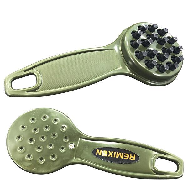 Remixon Balıkçı Aksesuarları