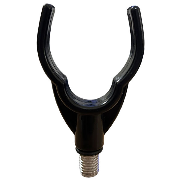 Remixon Balıkçı Aksesuarları