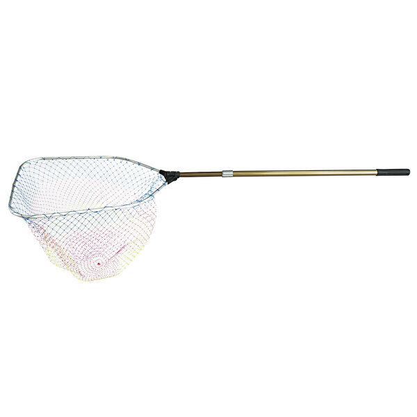 Remixon Kepçeler ve Livarlar