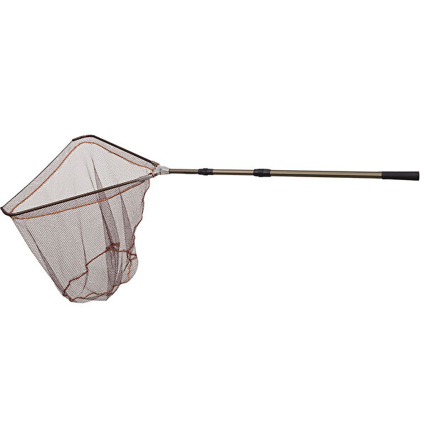 Remixon Kepçeler ve Livarlar