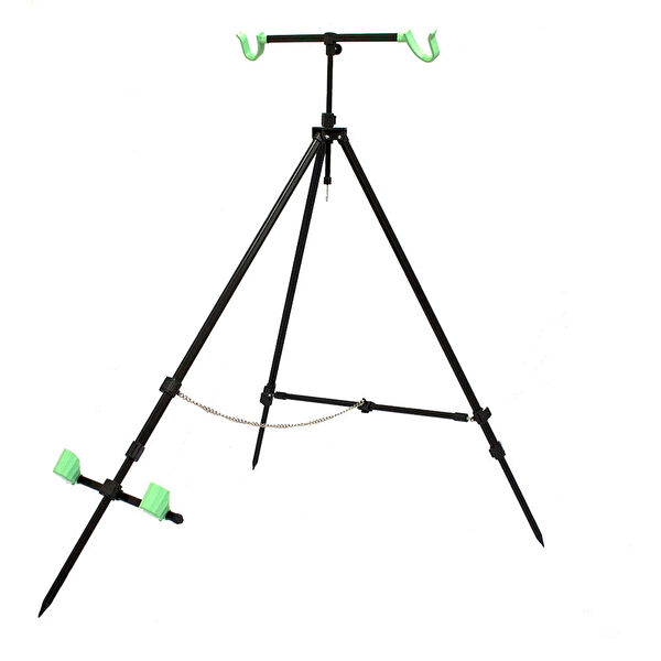 Remixon Balıkçı Aksesuarları