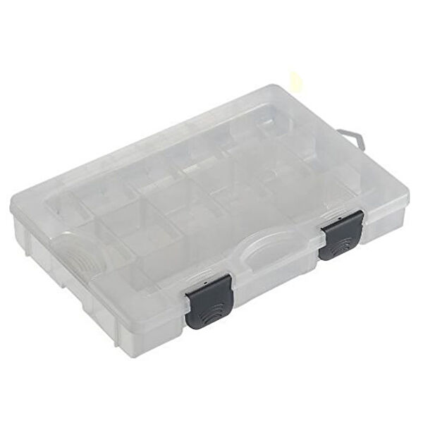 Plastilys Balıkçılık Takım Çantası