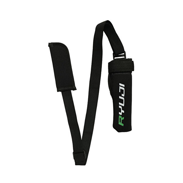 Ryuji Balıkçılık Takım Çantası