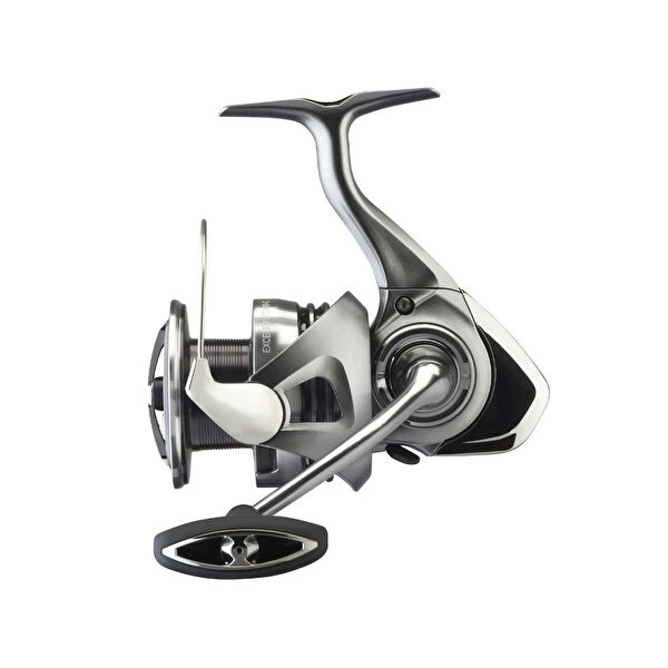 Daiwa Olta Makinesi