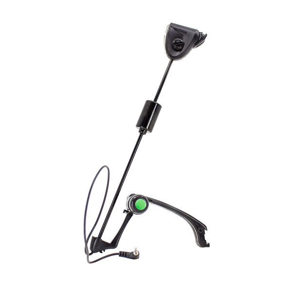 KUDOS Balıkçı Aksesuarları