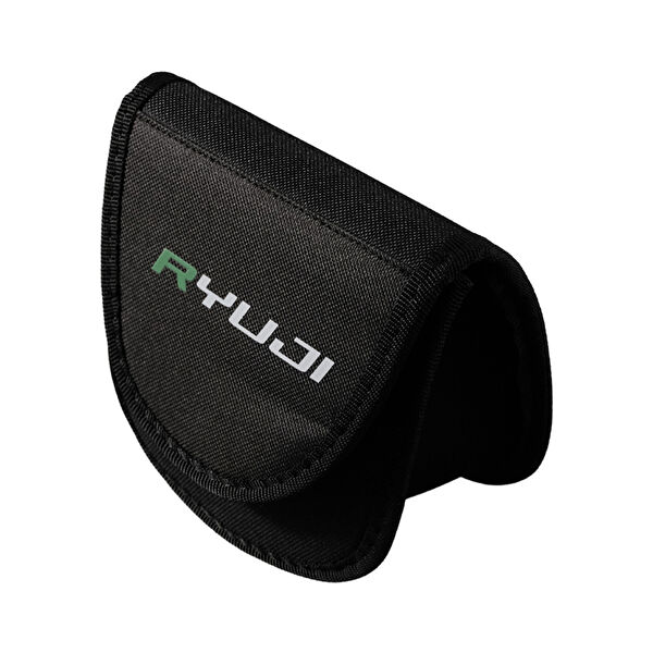 Ryuji Balıkçı Aksesuarları