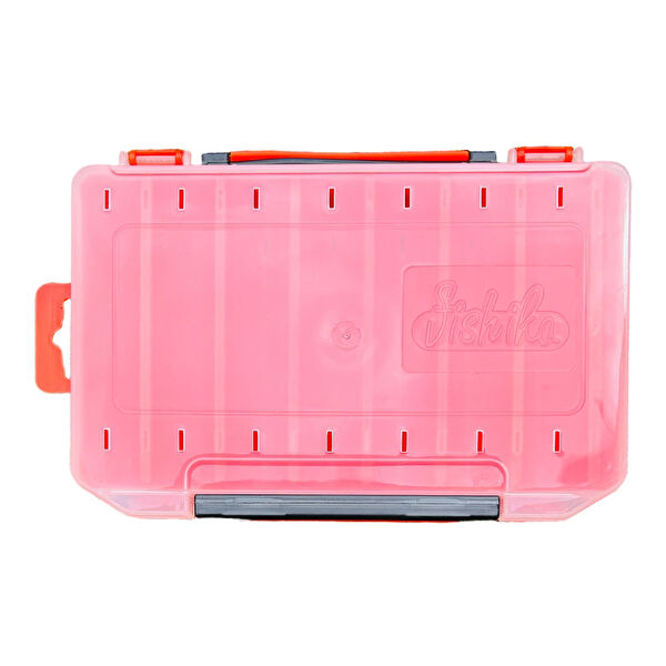 Fishika Balıkçı Aksesuarları