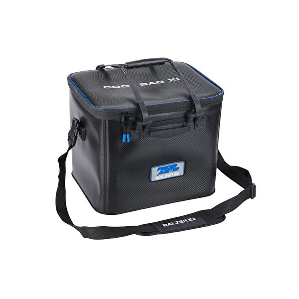 Balzer Balıkçılık Takım Çantası