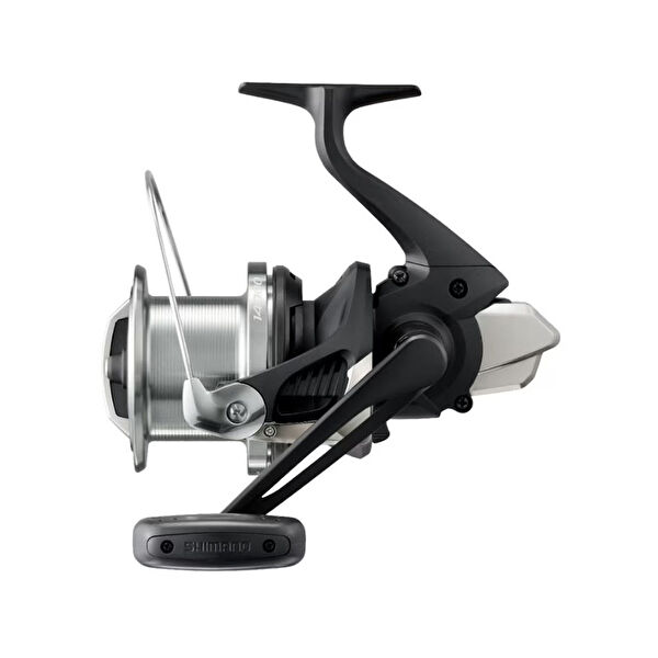 shimano Olta Makinesi