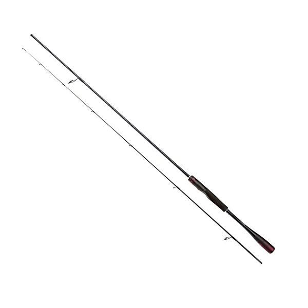 shimano Olta, Kamış Setleri