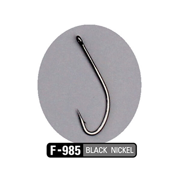 Sasame Olta İğnesi