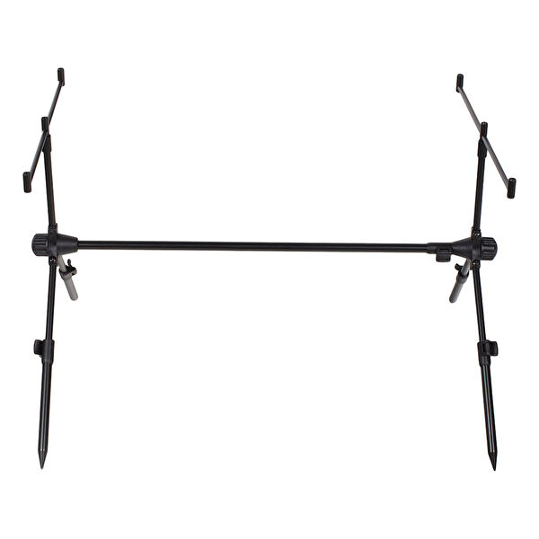 KUDOS Balıkçı Aksesuarları