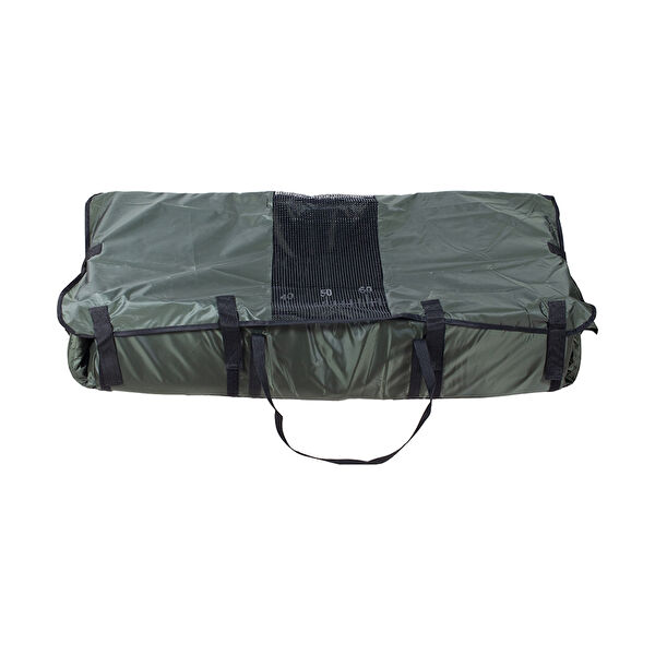 KUDOS Balıkçı Aksesuarları