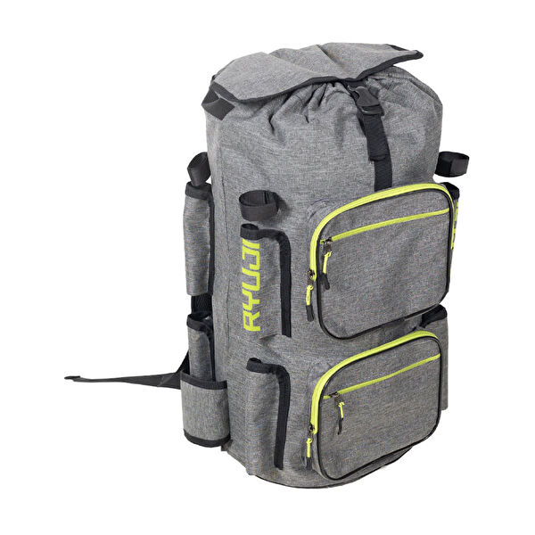 Ryuji Balıkçılık Takım Çantası