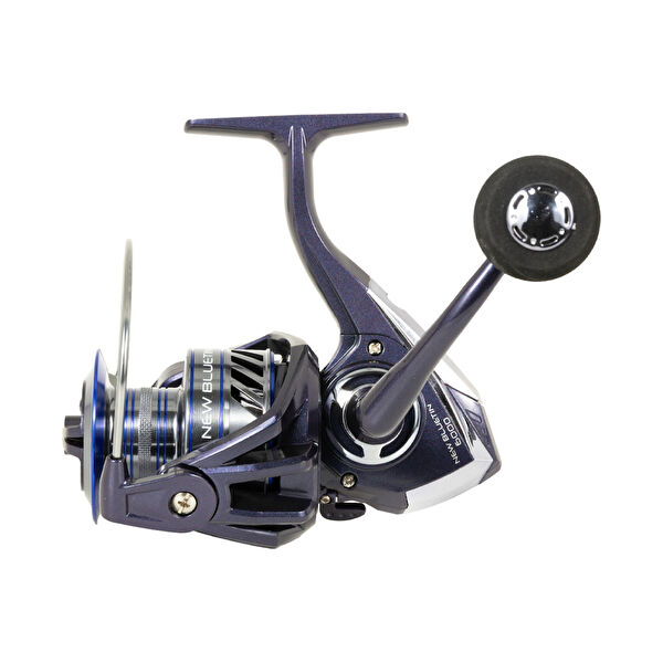 Remixon Olta Makinesi