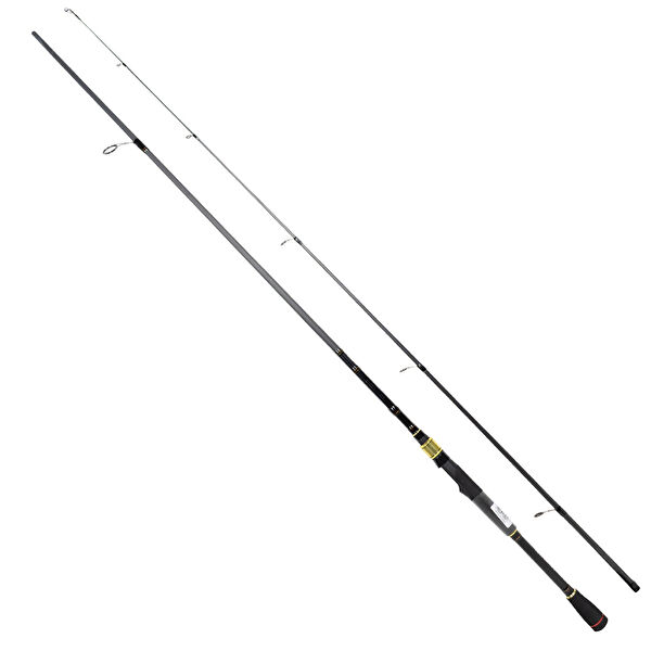 Daiwa Olta, Kamış Setleri