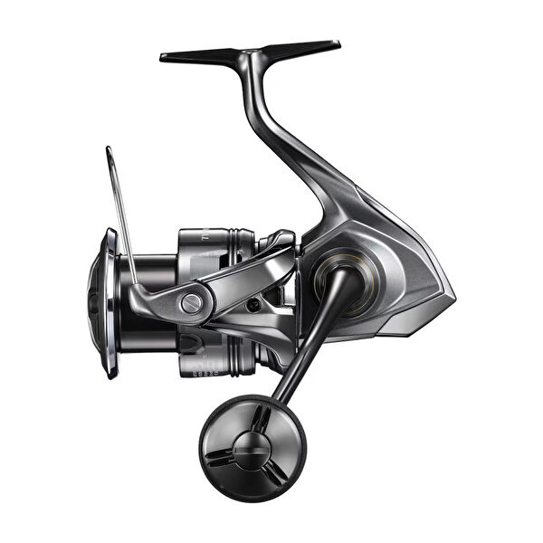shimano Olta Makinesi