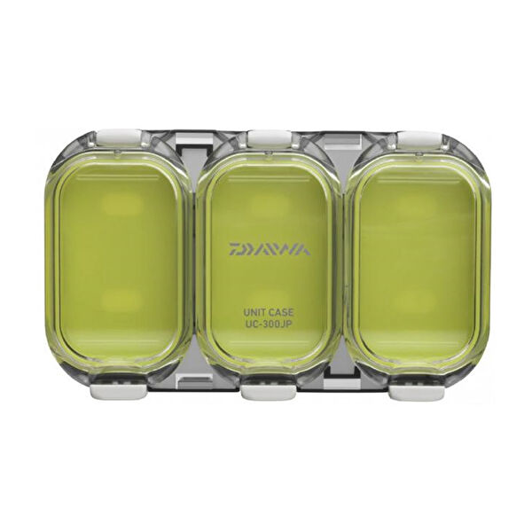 Daiwa Balıkçı Aksesuarları