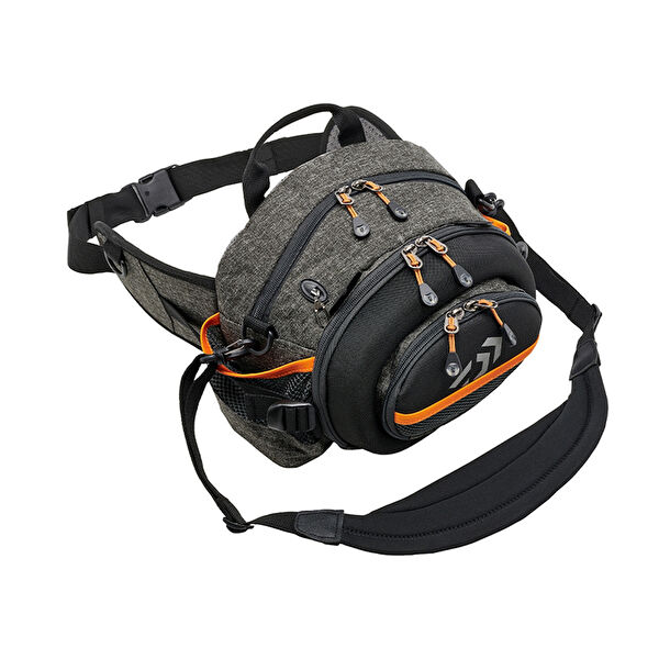 Daiwa Balıkçı Aksesuarları