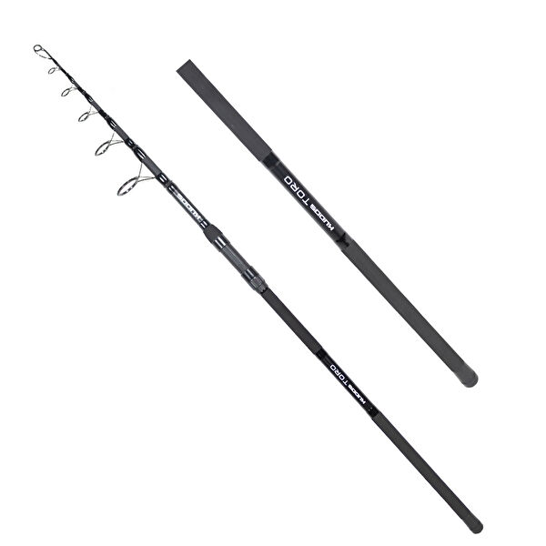 KUDOS Olta, Kamış Setleri