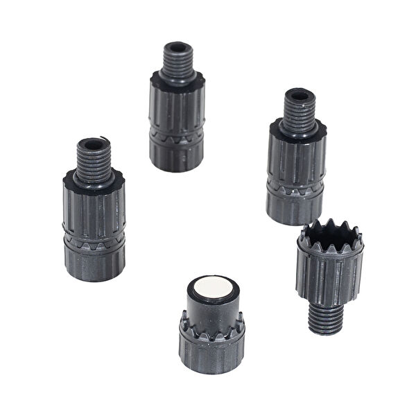 Daiwa Balıkçı Aksesuarları