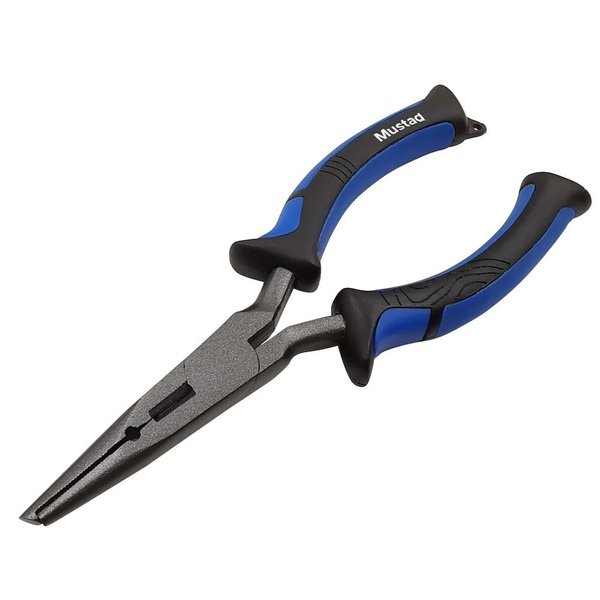Mustad Balıkçı Aksesuarları