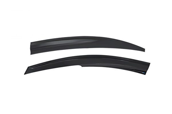 ARİSAR Rüzgarlıklar & Cam Rüzgarlıklar