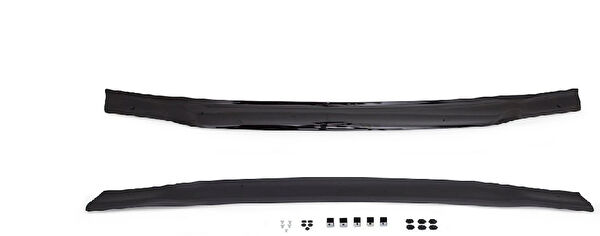 ARİSAR Oto Kaput Aksesuarları