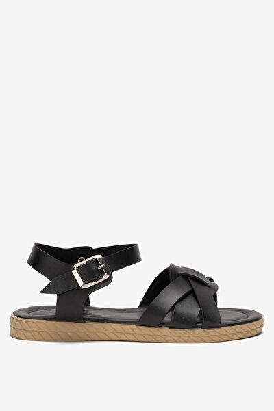 LİGER Kadın Sandalet