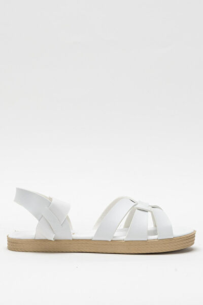 LİGER Kadın Sandalet