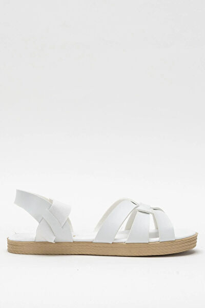 LİGER Kadın Sandalet