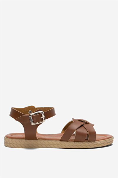 LİGER Kadın Sandalet