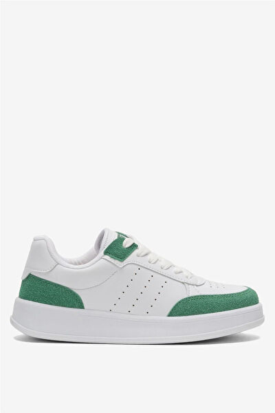 LİGER Kadın Sneaker Ayakkabı