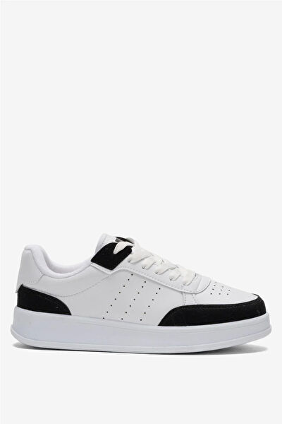 LİGER Kadın Sneaker Ayakkabı