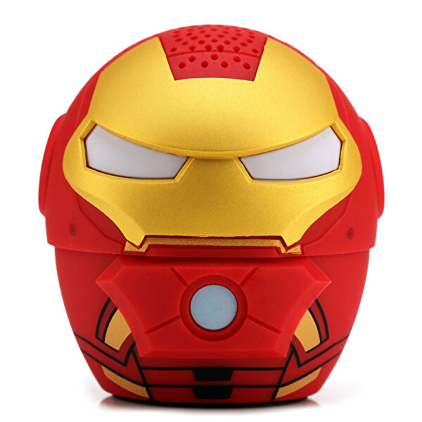 Bitty Boomers Taşınabilir Hoparlör