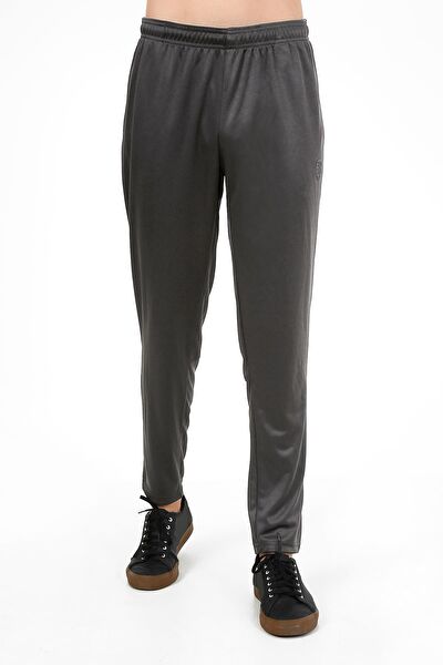 Sportonex Outdoor Pantolon