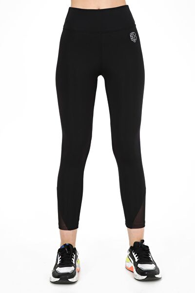 Sportonex Sporcu Taytı