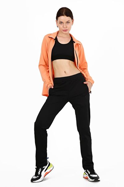 Sportonex Kadın Ceket