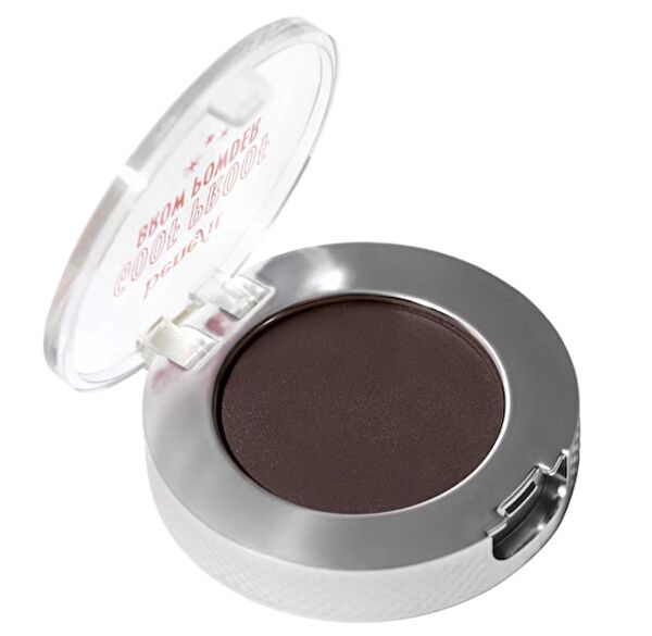 Benefit Cosmetic Kaş, Kirpik Bakımı