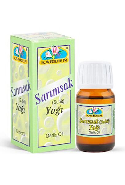 Karden Vücut Nemlendirici Krem, Losyon