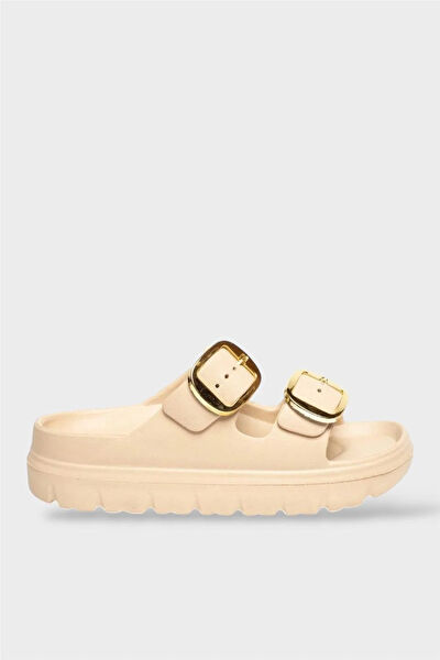 LİGER Kadın Terlik