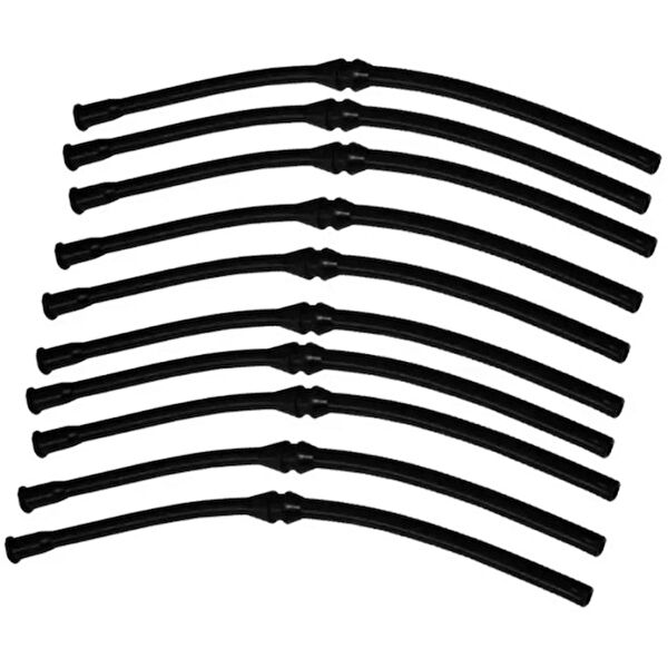 AMGMOTOR Ağaç Kesme Makinesi Yedek Parça